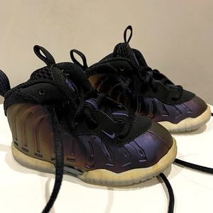Little Posites in Size 5C
